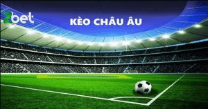 Kèo Châu Âu thumb