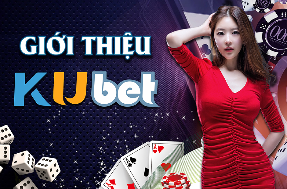 Tìm hiểu về game tại sàn kubet