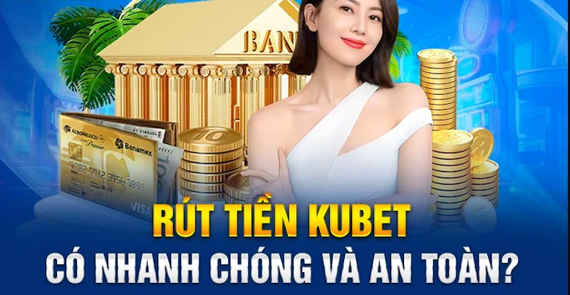 Hệ thống thanh toán nhanh chóng và tiện ích