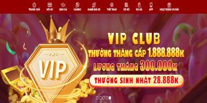 Thông tin tổng quan về Helo88 uy tín