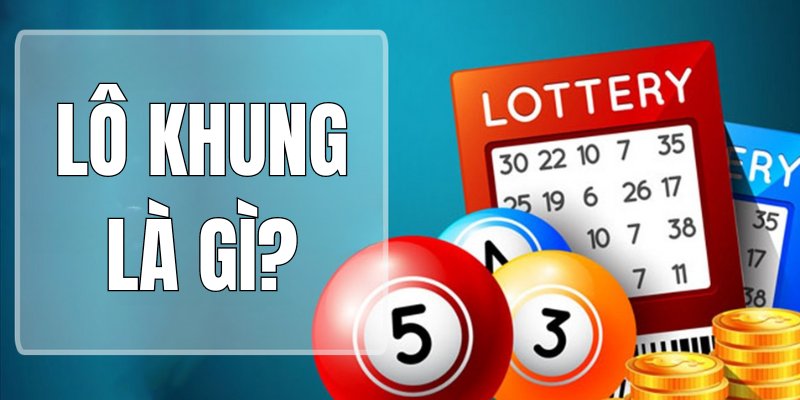 Lô khung là gì? Đây là hình thức nuôi lô trong thời gian cố định từ 2-7 ngày